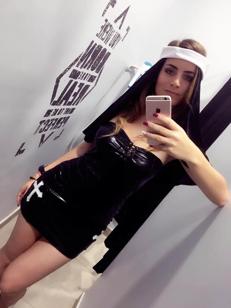 Andrea, Peru #89009214