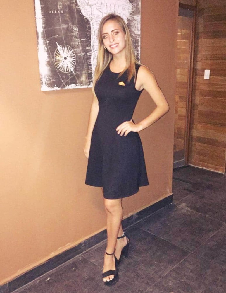 Andrea, Peru #89009267