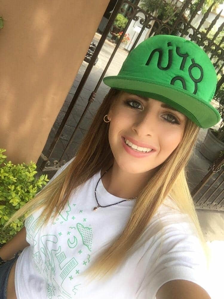 Andrea, Peru #89009273