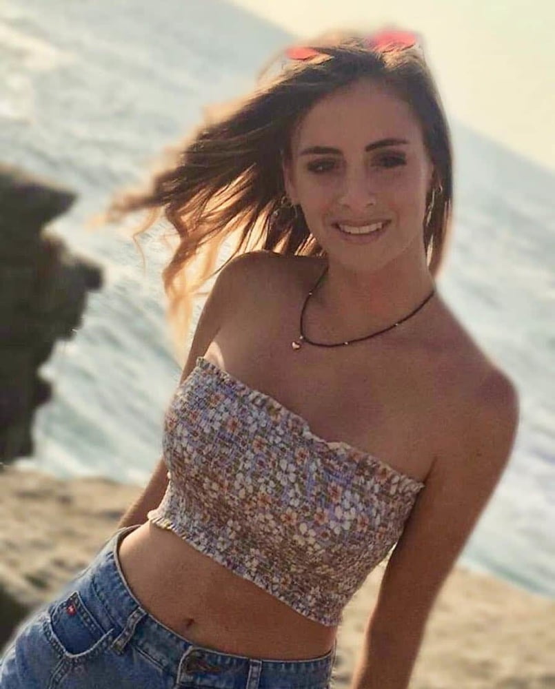 Andrea, Peru #89009288