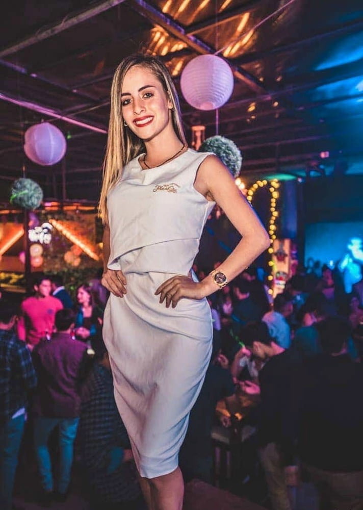 Andrea, Peru #89009309