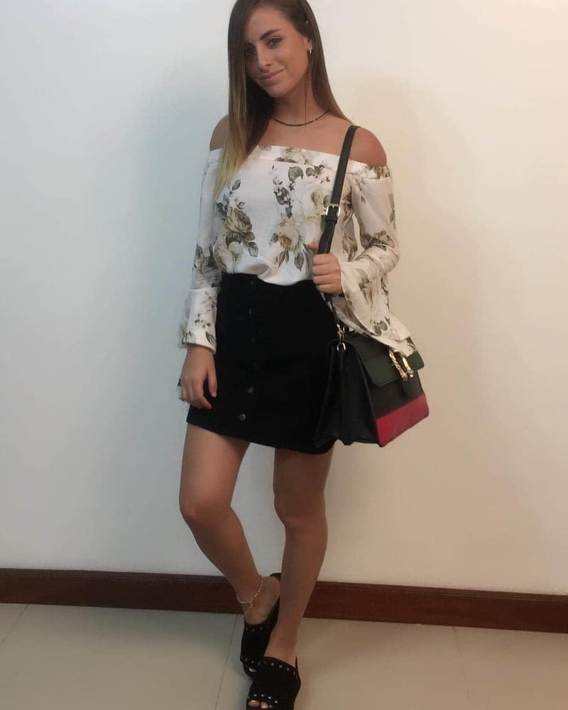 Andrea, Peru #89009341