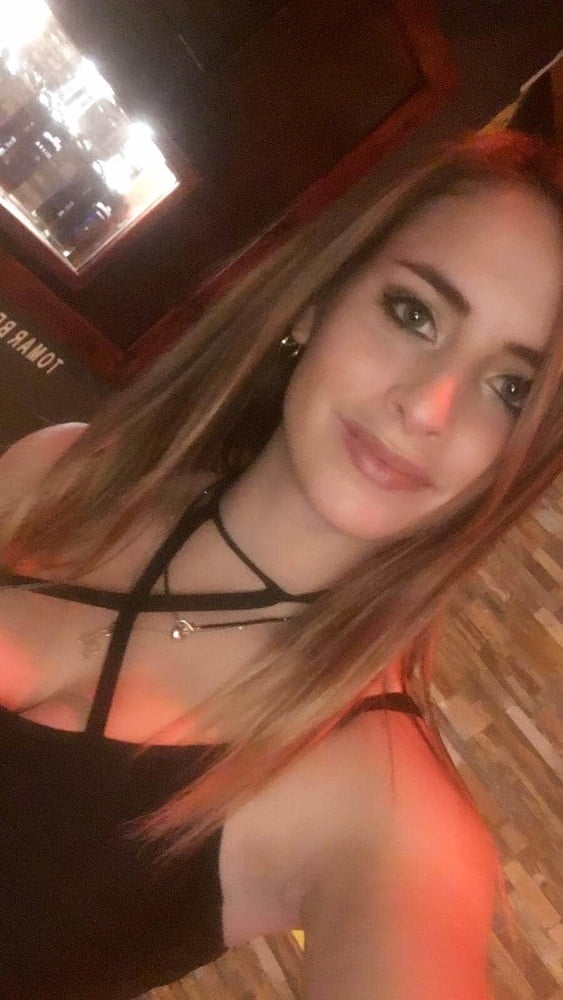 Andrea, Peru #89009350