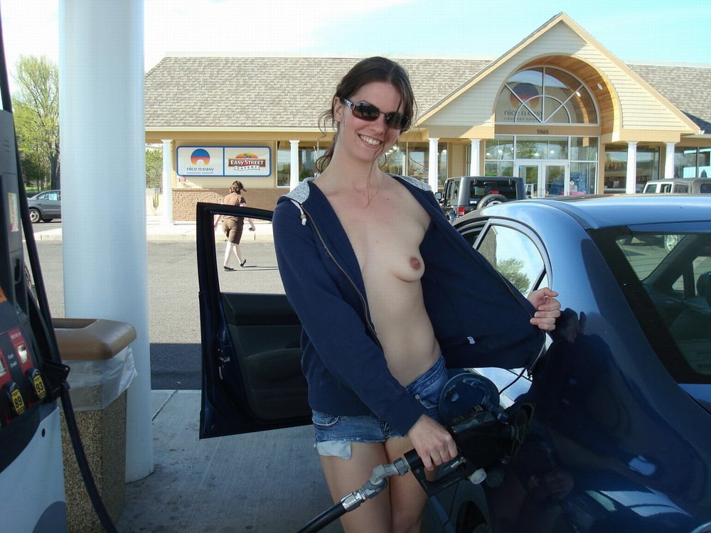 Madura 579
 #99489784