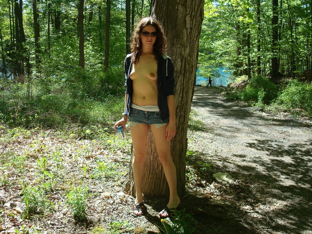 Madura 579
 #99489794