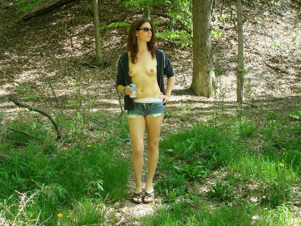 Madura 579
 #99489796