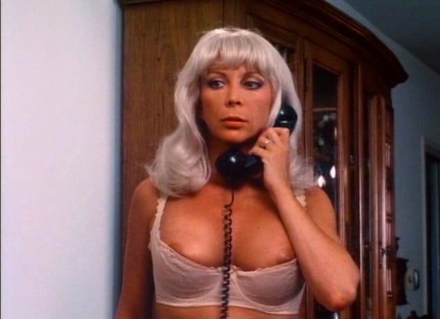 アンジェリーク・ペティジョン
 #97127962