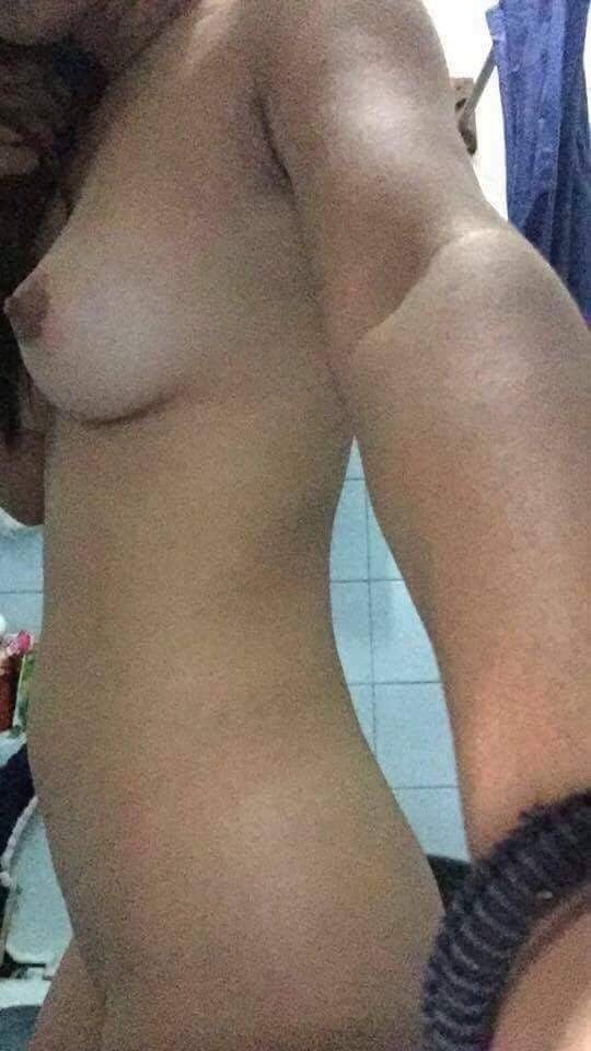 MORE DELICIOUS PINAYS #79661805