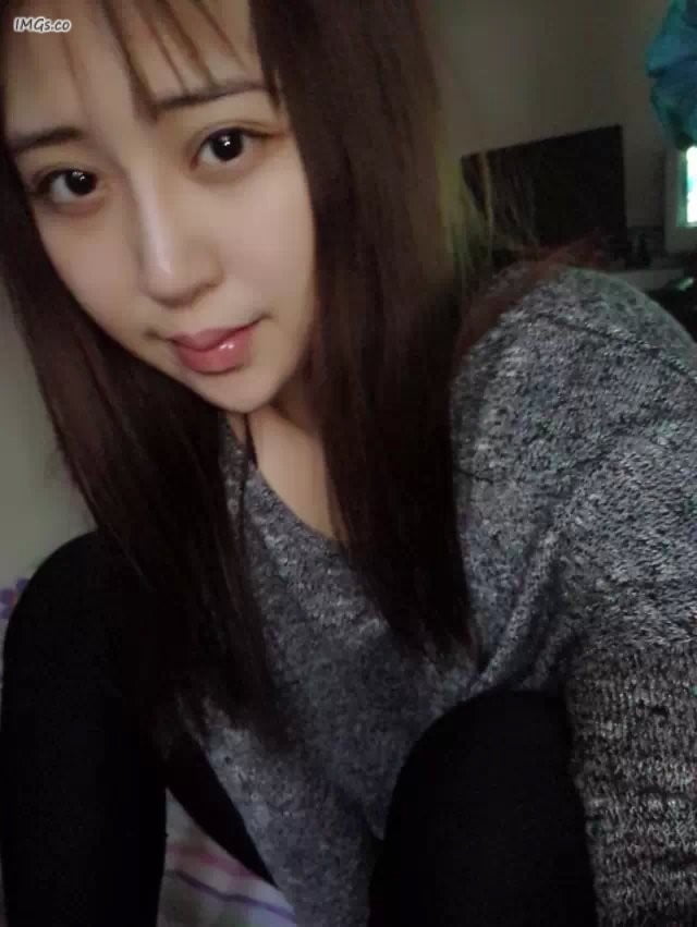 Chinese Amateur-34 #103927804