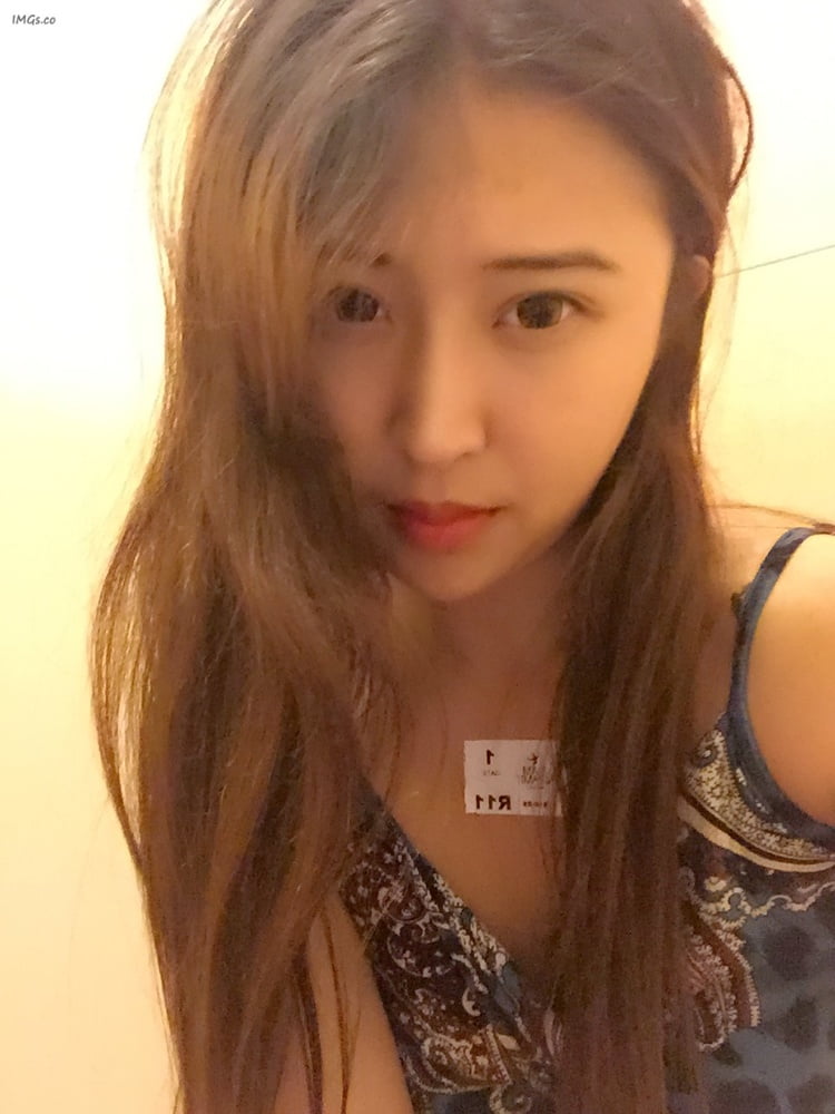 Chinese Amateur-34 #103927852