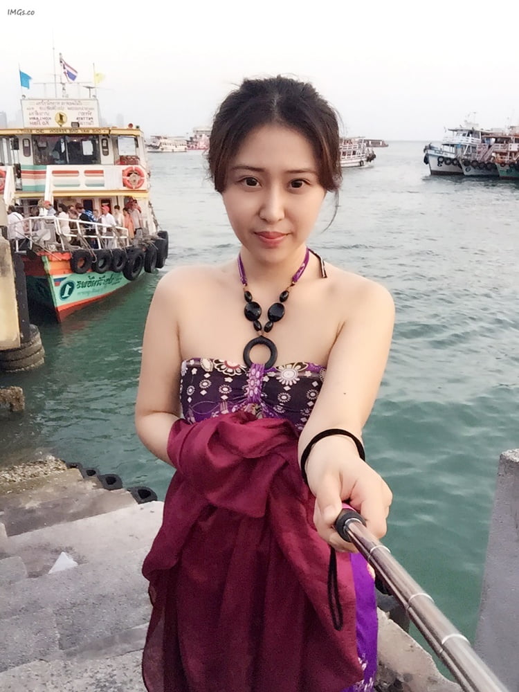 Chinese Amateur-34 #103927907