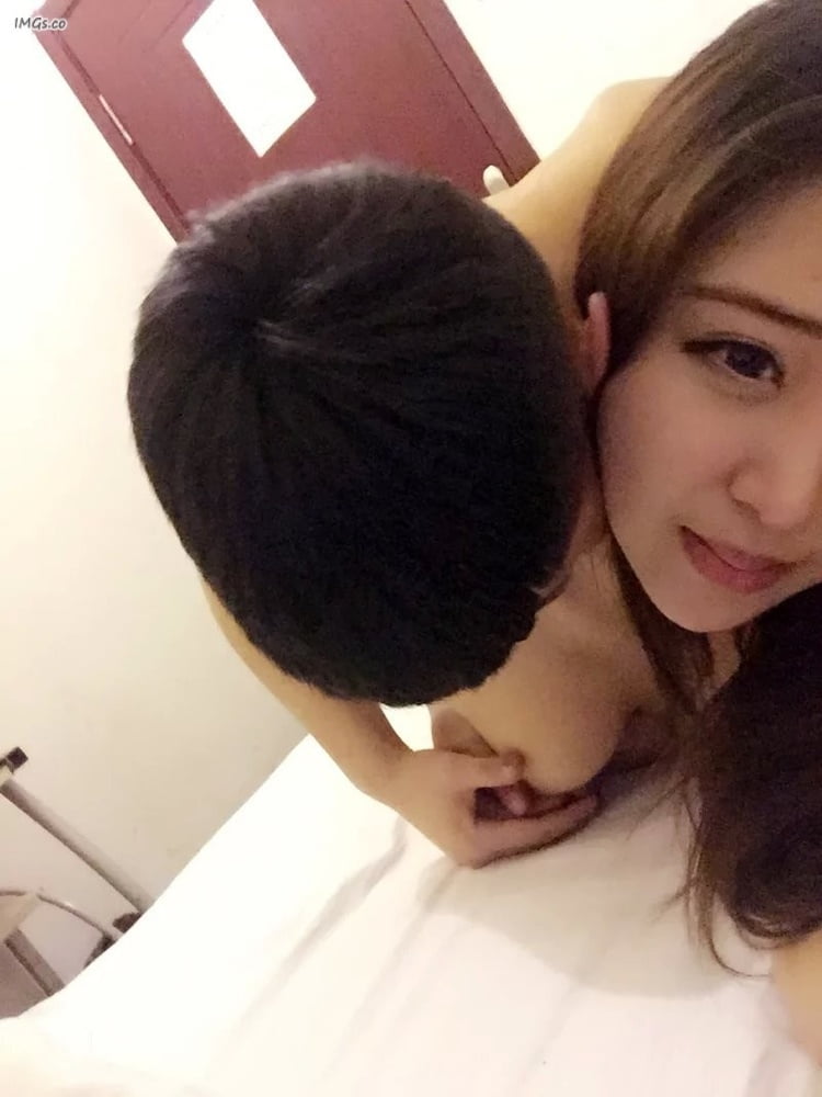 Chinese Amateur-34 #103928228