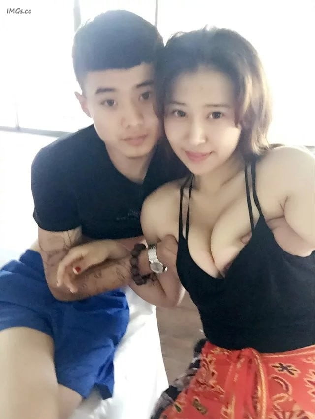 Chinese Amateur-34 #103928312