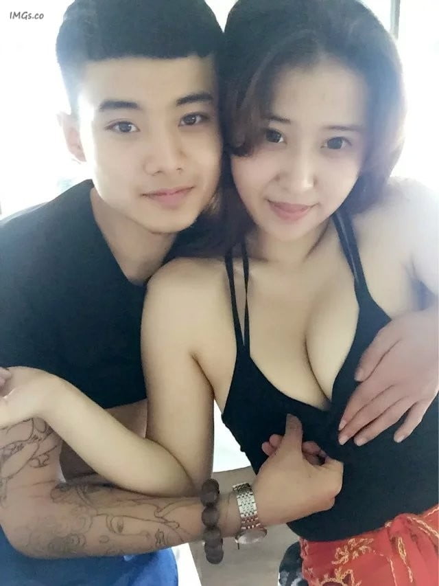 Chinese Amateur-34 #103928315