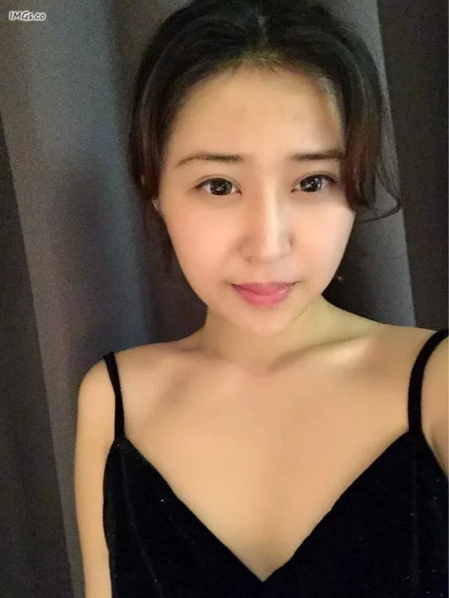 Chinese Amateur-34 #103928390