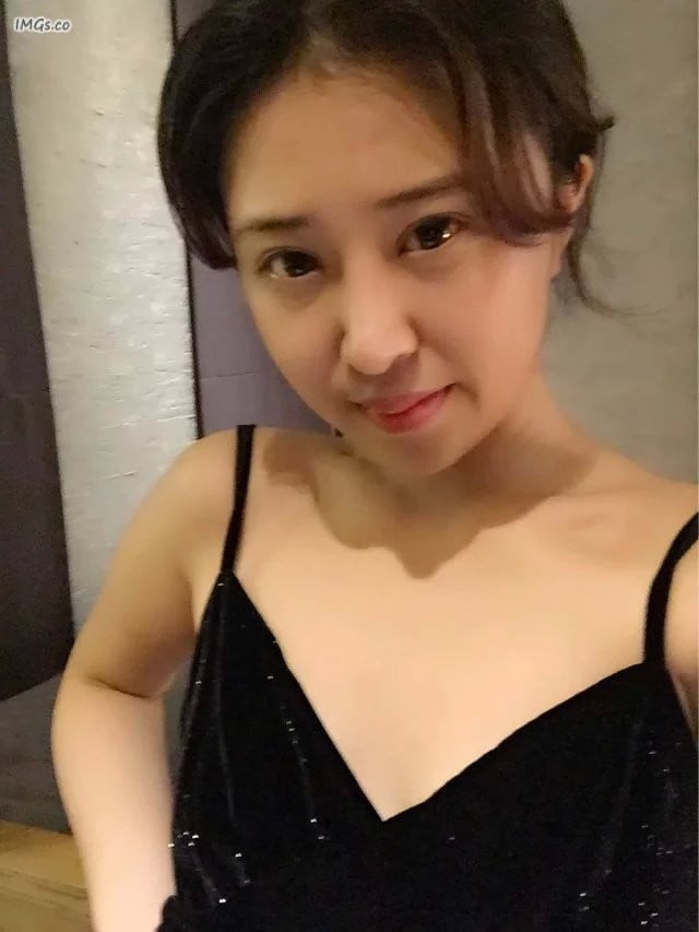 Chinese Amateur-34 #103928396