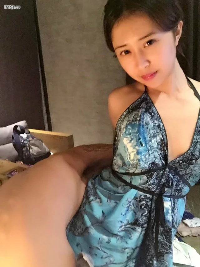 Chinese Amateur-34 #103928448