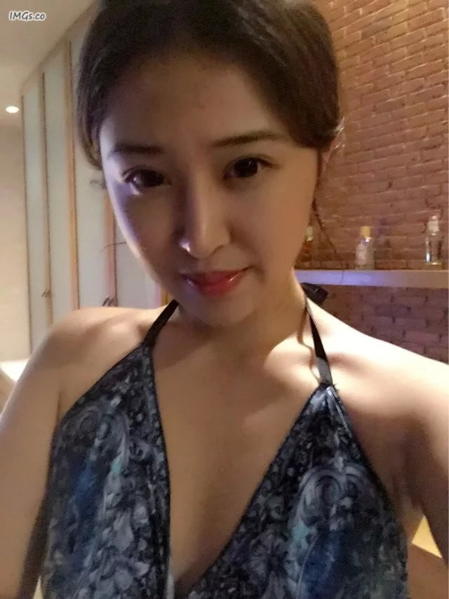 Chinese Amateur-34 #103928468