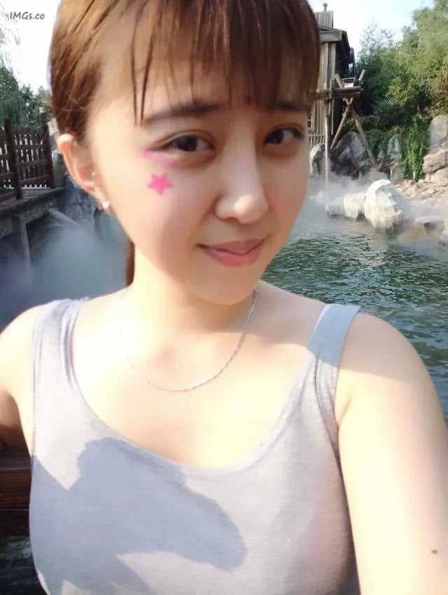 Chinese Amateur-34 #103928514