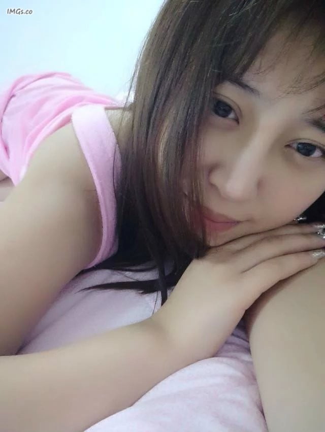 Chinese Amateur-34 #103928529
