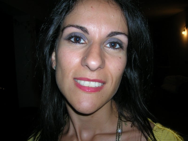 Cris #95110209