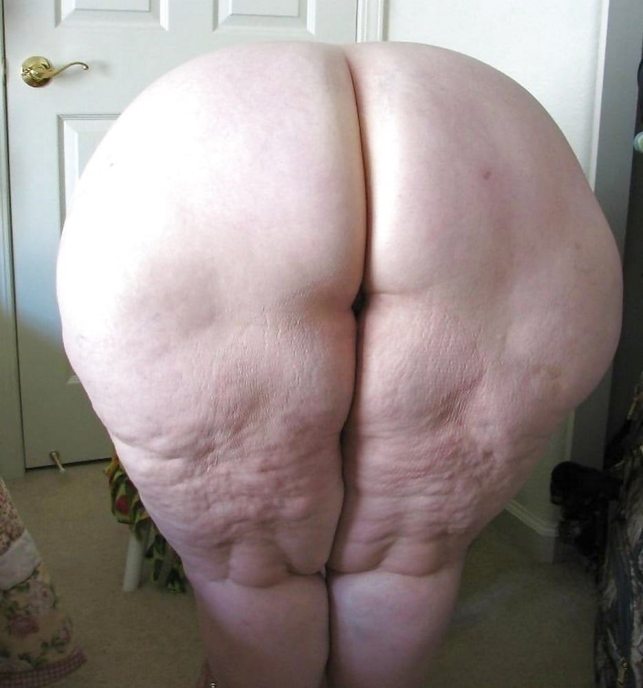 Wives - Big Asses - Thick Legs #103081365