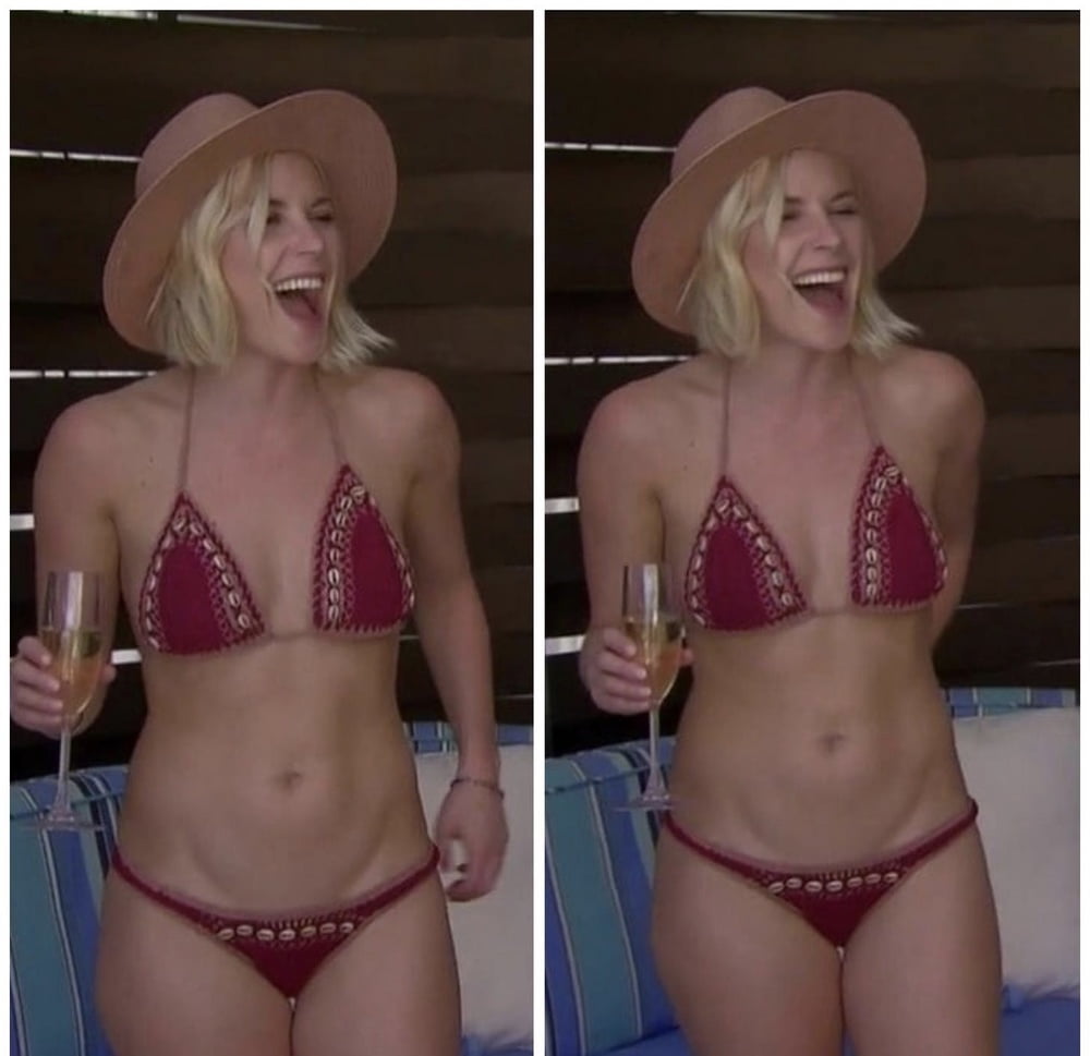 Renee Young WWE #102854069