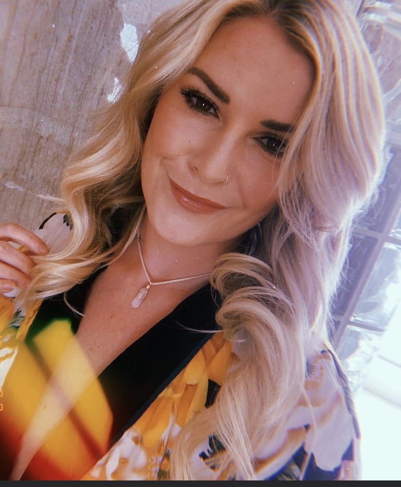 Renee Young WWE #102854120