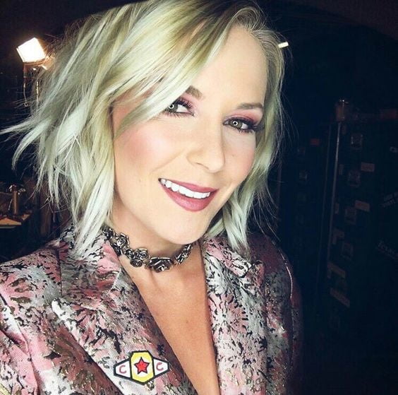 Renee Young WWE #102854223