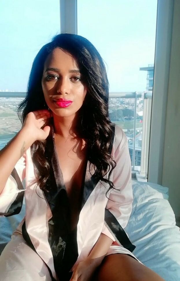 Heamy2020 desnuda #108491091