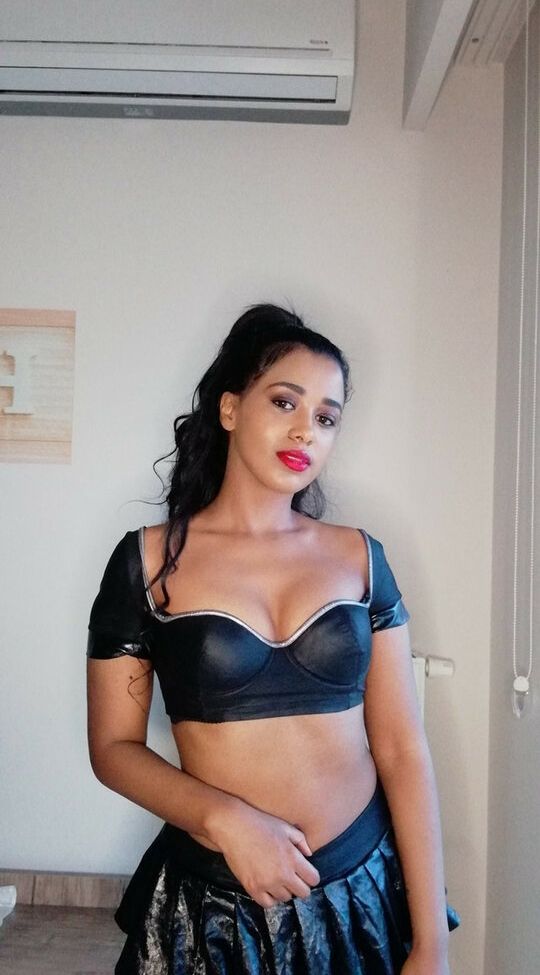 Heamy2020 desnuda #108491100