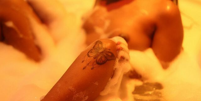 Heamy2020 desnuda #108491162