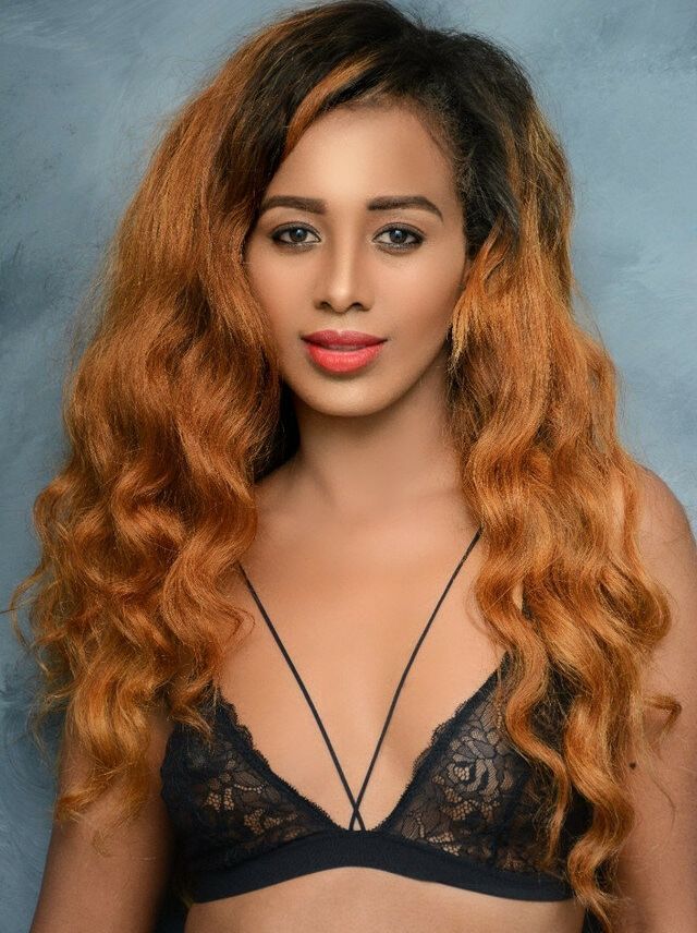 Heamy2020 desnuda #108491252