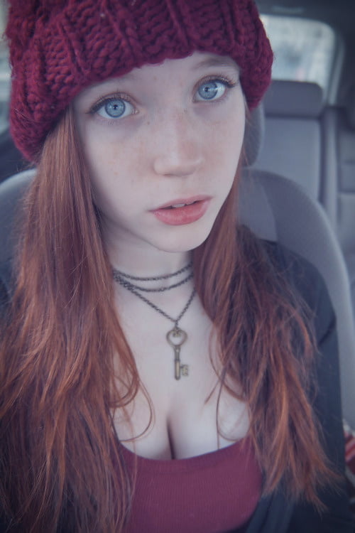 Cutie Babes Badies#1 #103677002