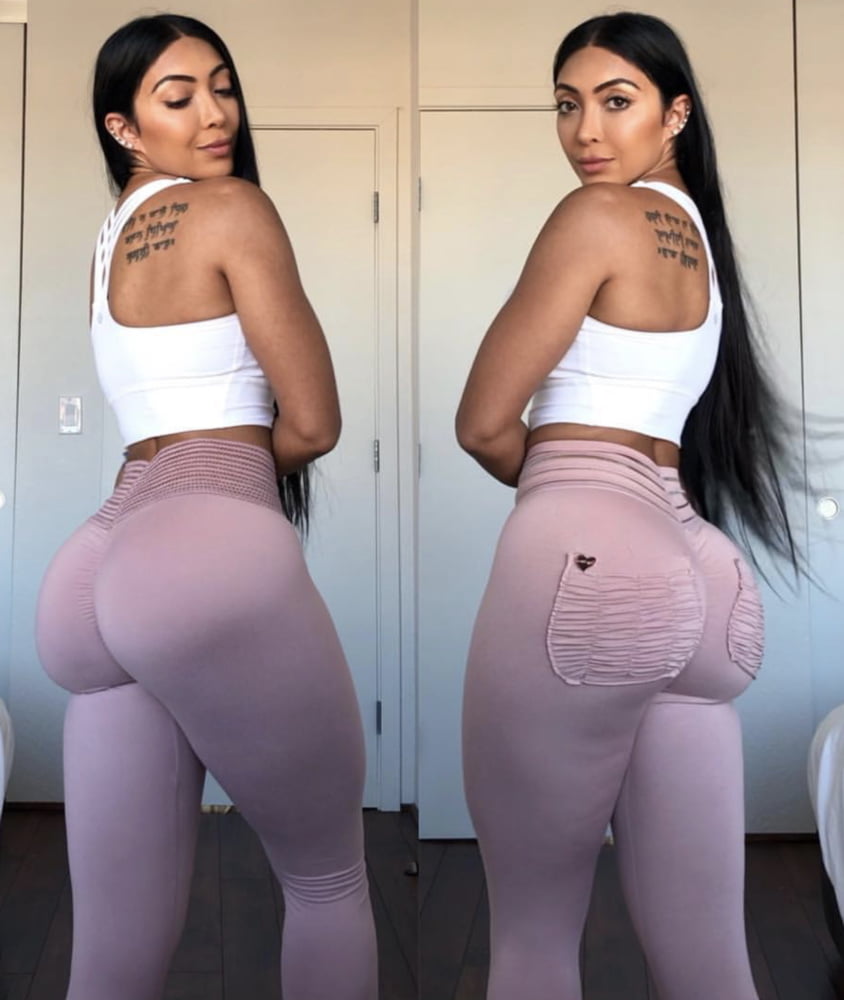 Cutie Babes Badies#1 #103677045