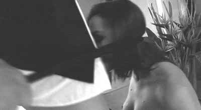 Gif mix #16 - putas
 #87890158