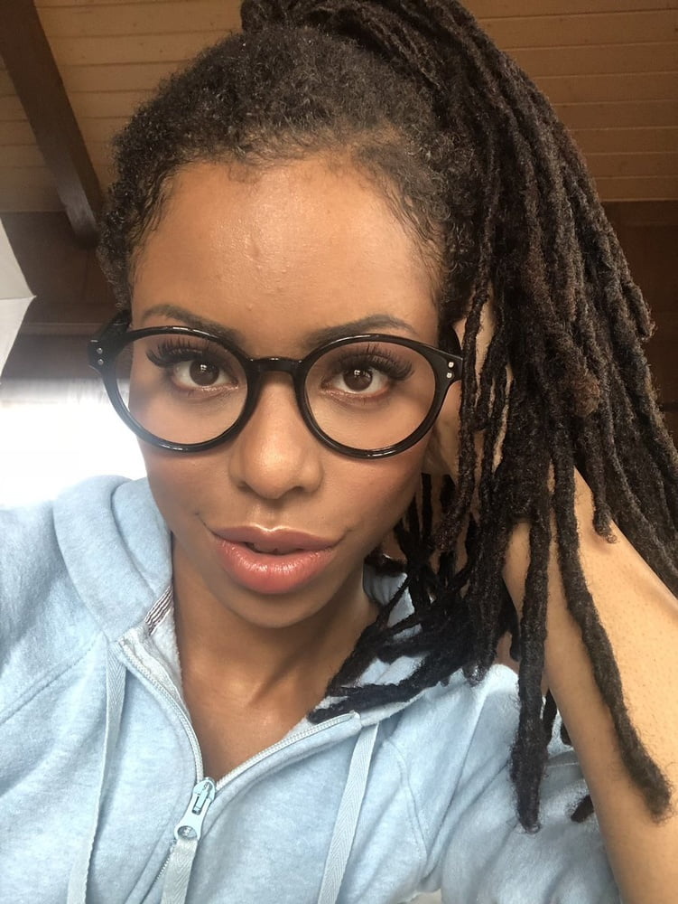 Double Trouble 2 #99557684