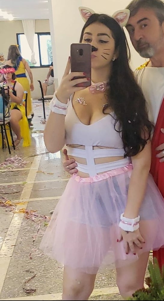 Carolzinha sg
 #81561221