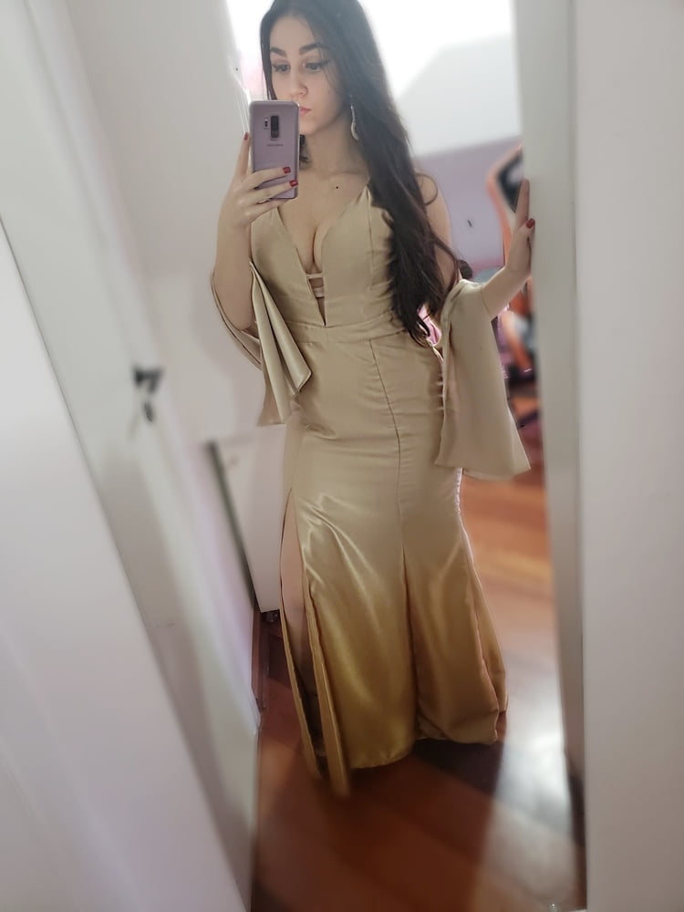 Carolzinha sg
 #81561228