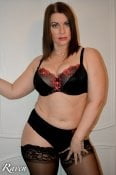 Hermosa morena milf
 #90030625
