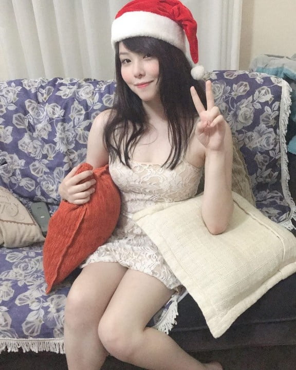 かわいいアジアンスラット
 #105437122