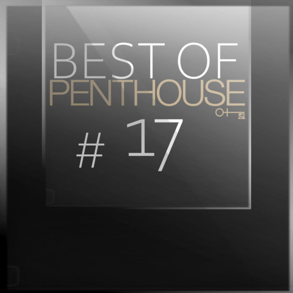 Best of penthouse x-treme quality part #17 - mkx
 #87487662