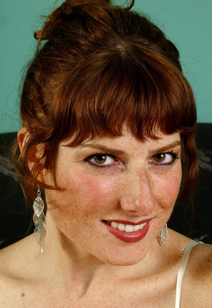 La chica de Lasse 1579
 #102829660