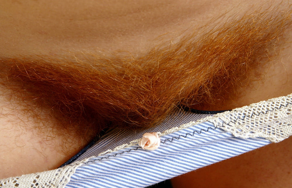 La chica de Lasse 1579
 #102829678