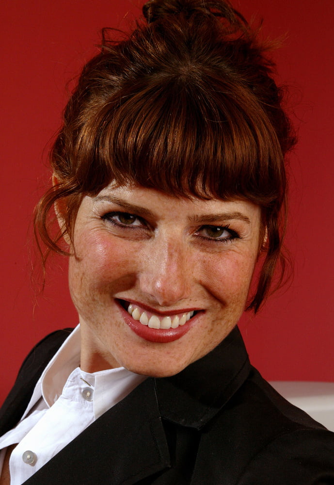 La chica de Lasse 1579
 #102829837