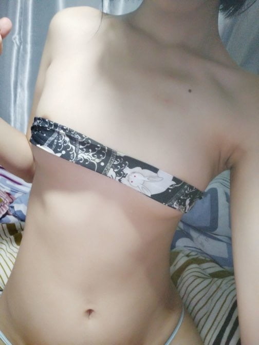 EZ GF 4 #81454458