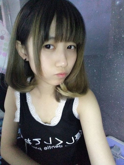 EZ GF 4 #81454483