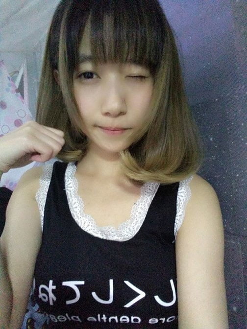 EZ GF 4 #81454497