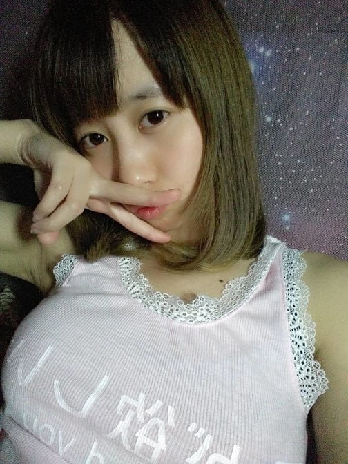 EZ GF 4 #81454499