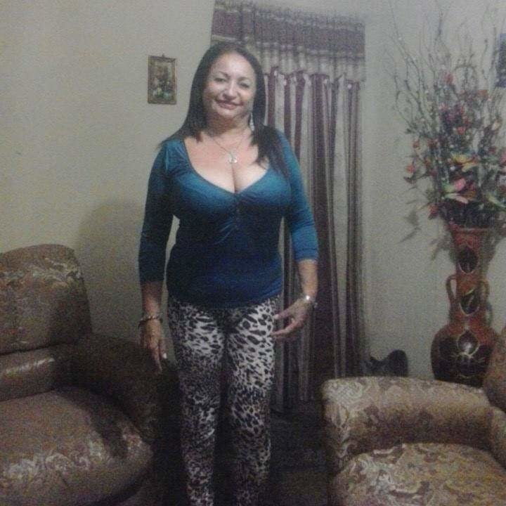 Perras buenardas by Troz #106490058